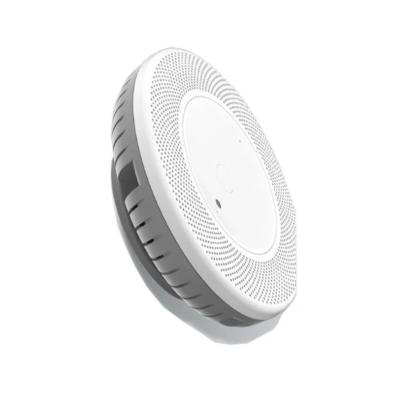 In Stock Mountable Wall Qualit - Tools Vape บทวิจารณ์และราคา