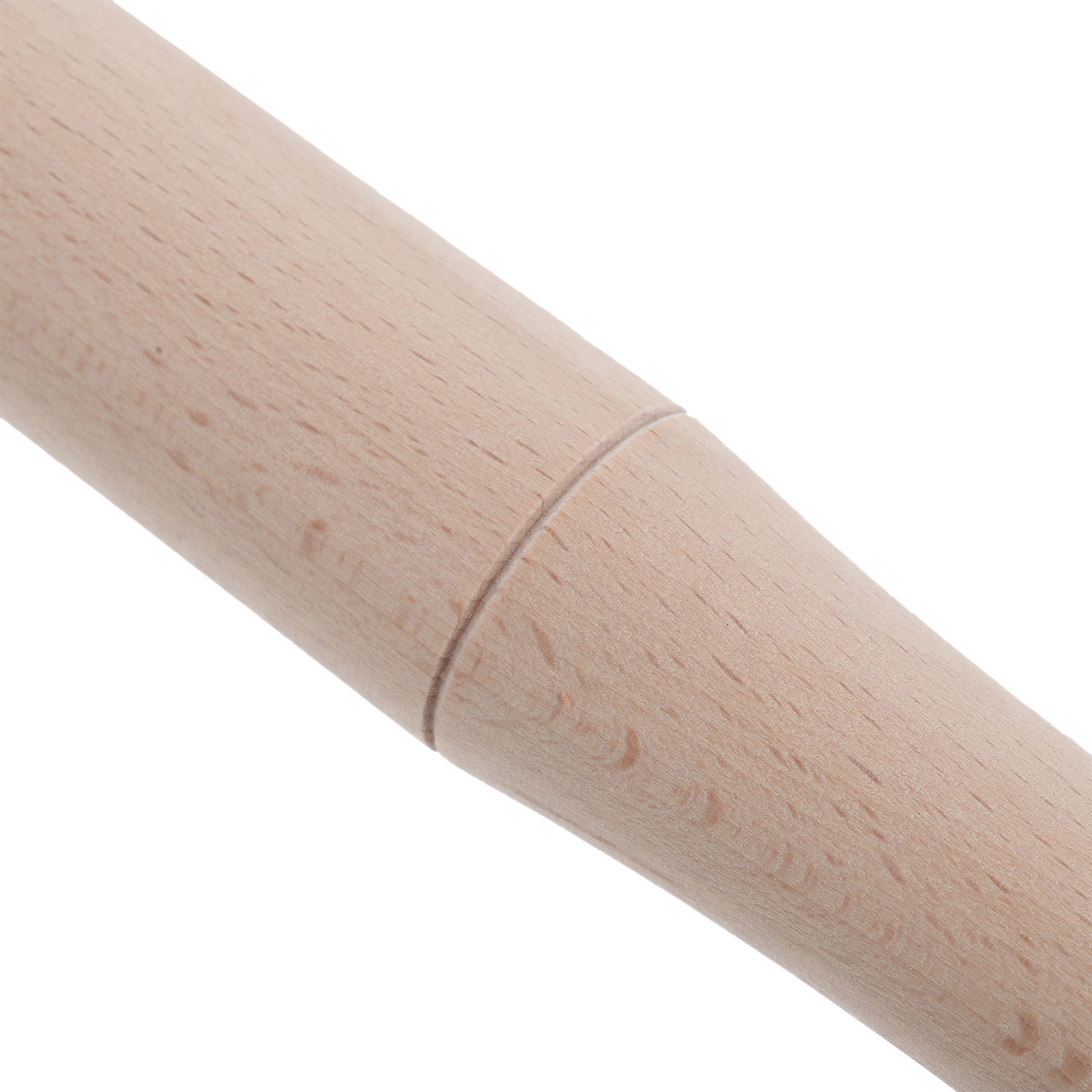 Premium Hardwood Beech Mallet  - Mallet Wood Carving บทวิจารณ์และราคา
