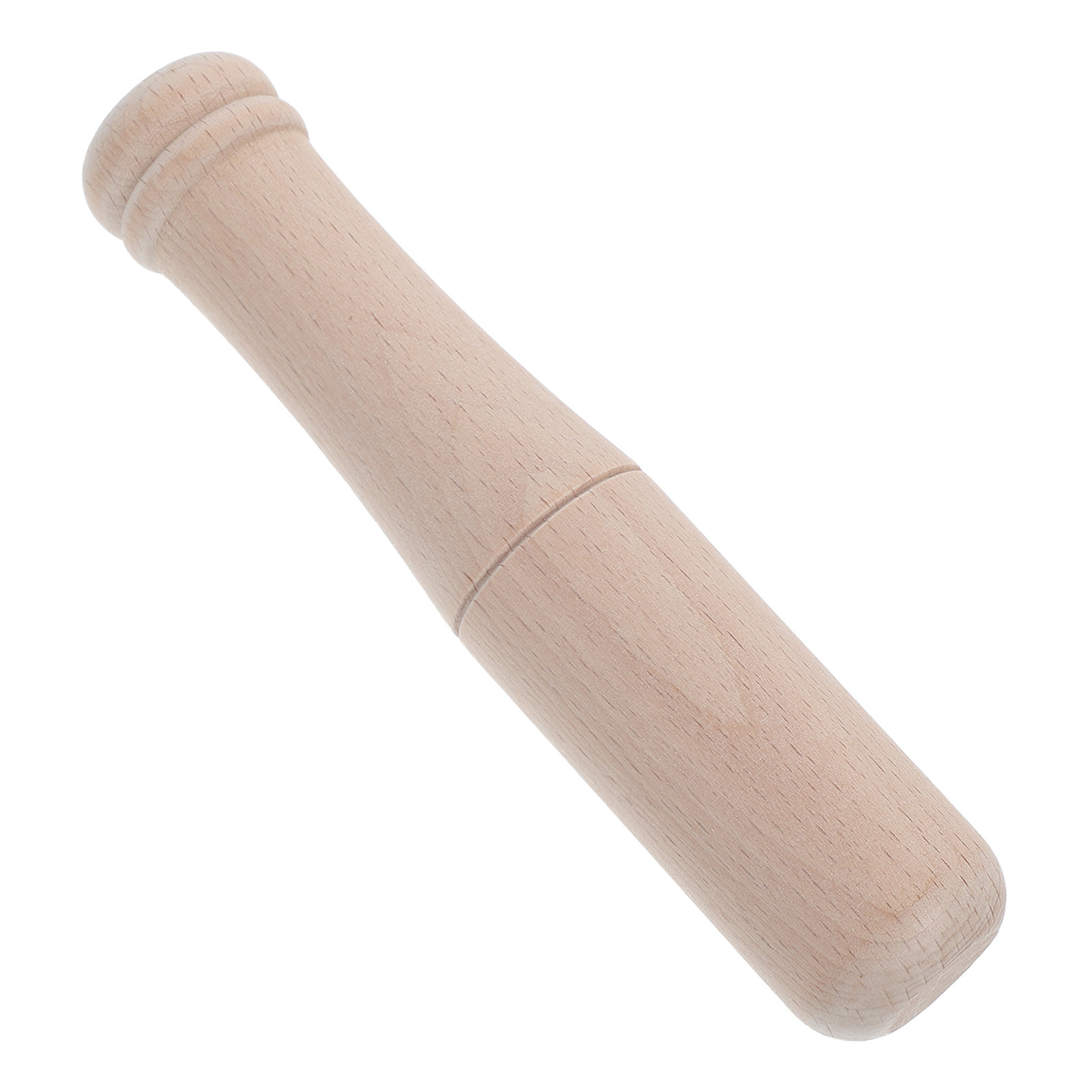 Premium Hardwood Beech Mallet  - Mallet Wood Carving บทวิจารณ์และราคา