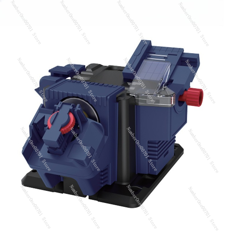 S1D-DW01-56/S1D-DW05-52 Multi- - Workshop Tools Knife Sharpener บทวิจารณ์และราคา