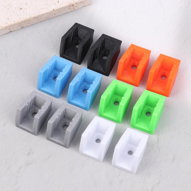 10Pcs Air Tool Rack Space-Savi - Workshop Tools Wall บทวิจารณ์และราคา