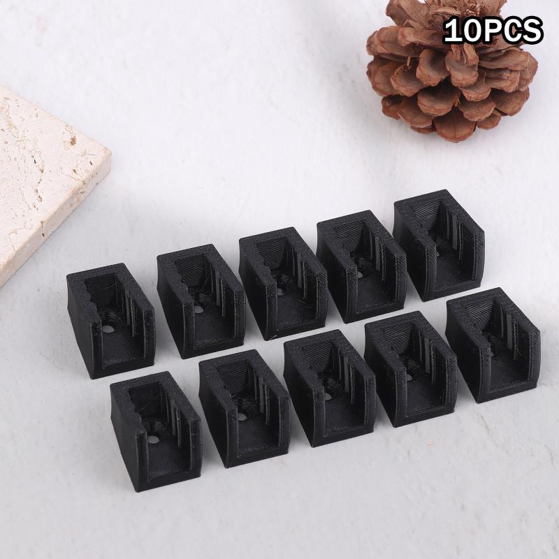 10Pcs Air Tool Rack Space-Savi - Workshop Tools Wall บทวิจารณ์และราคา
