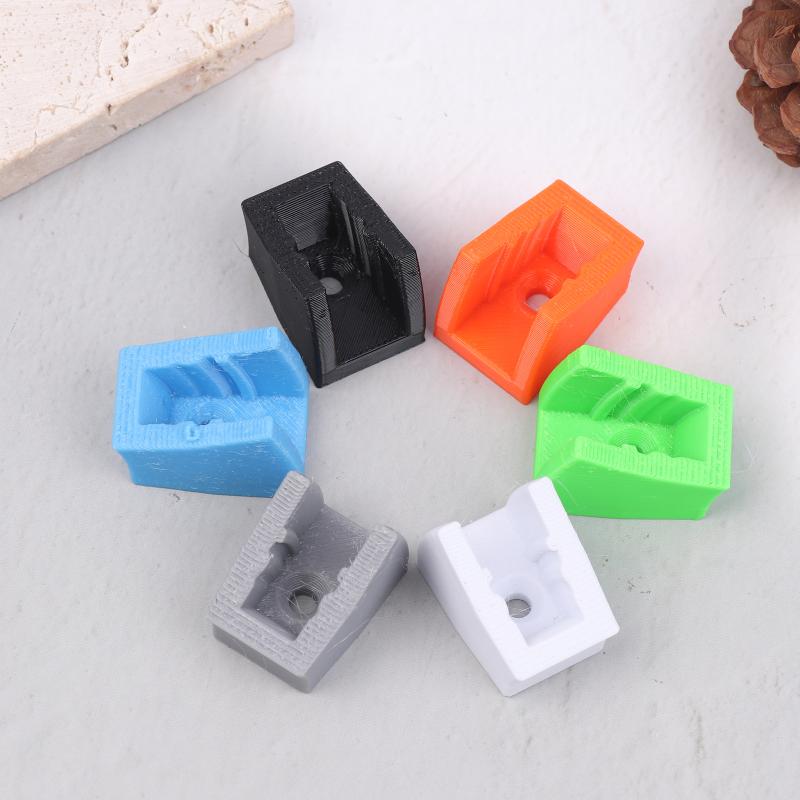 10Pcs Air Tool Rack Space-Savi - Workshop Tools Wall บทวิจารณ์และราคา