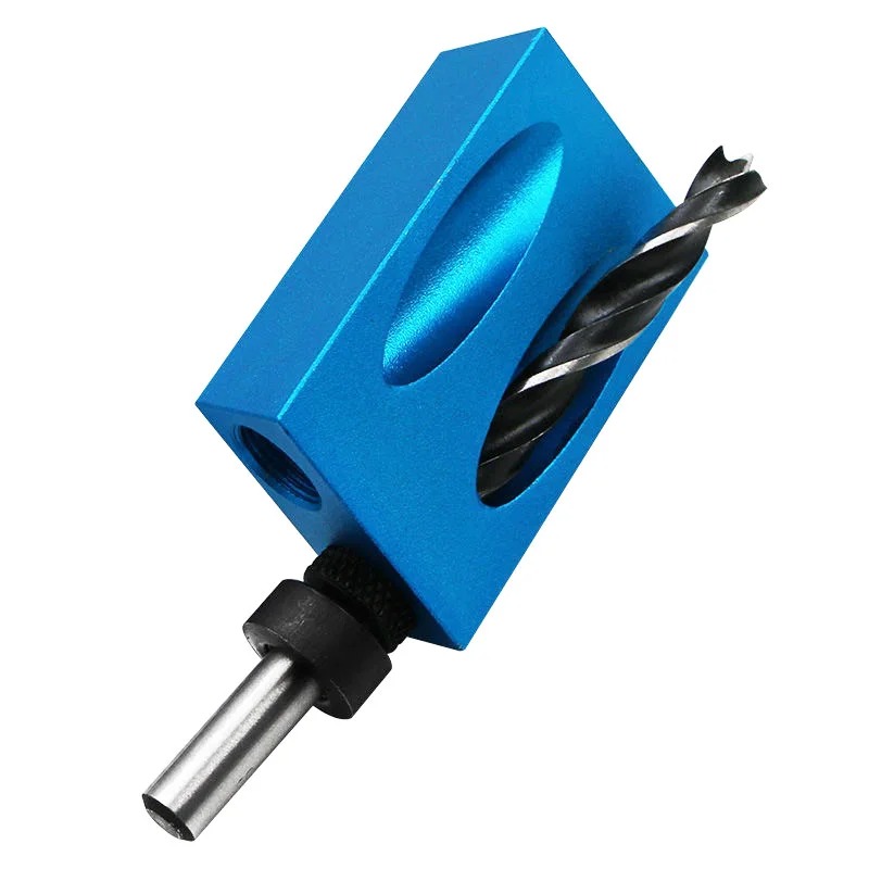 14Pcs 15 Degrees Pocket Hole J - Pocket Hole Jig บทวิจารณ์และราคา
