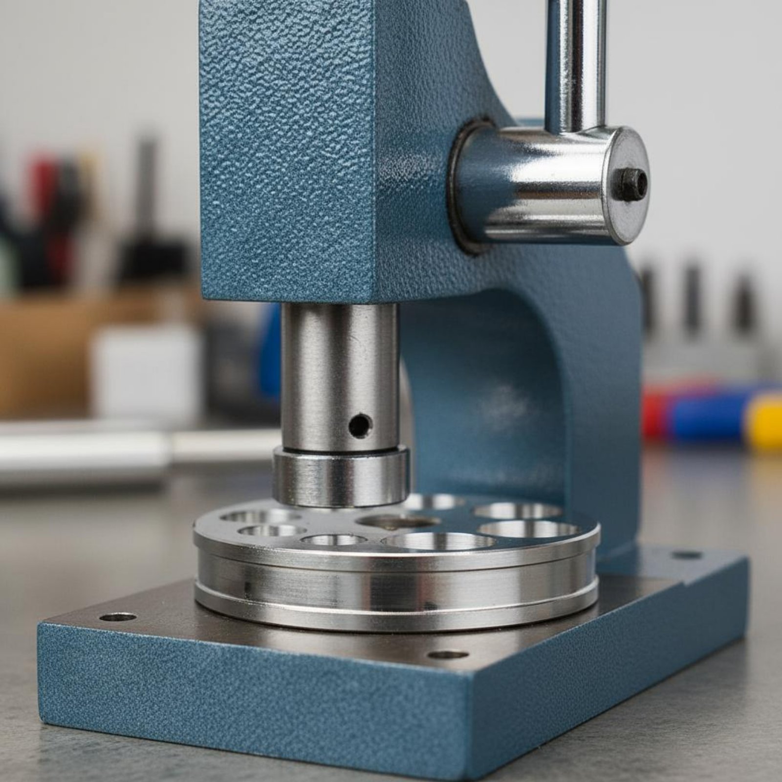 Band Size Adjuster Dual Rod De - Workshop With Tools บทวิจารณ์และราคา
