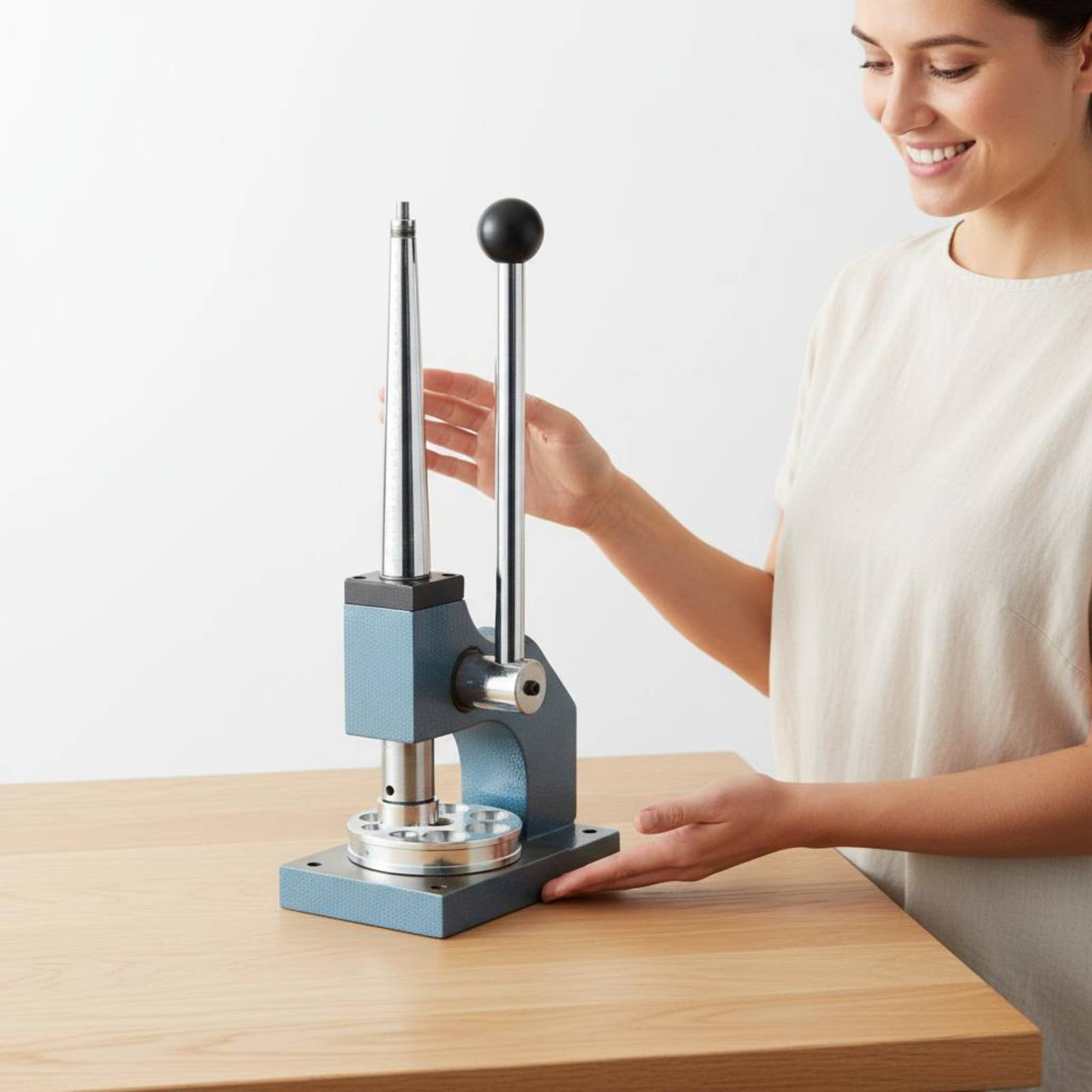 Band Size Adjuster Dual Rod De - Workshop With Tools บทวิจารณ์และราคา