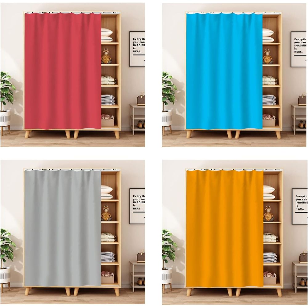 Cabinet Curtains or Shelves, P - Tools & Workshop Equipment บทวิจารณ์และราคา