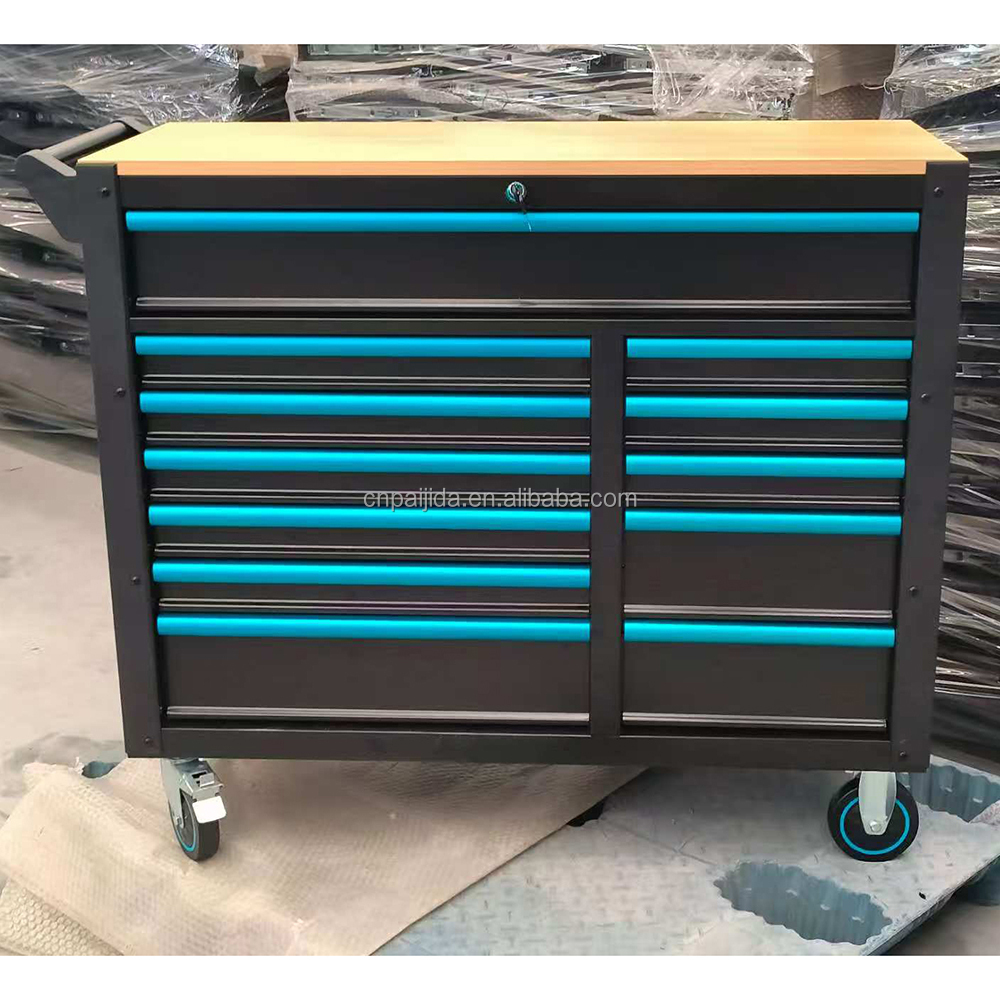 287Pcs Tool Set Combination To - Workshop Garage Tools Manufacturer บทวิจารณ์และราคา