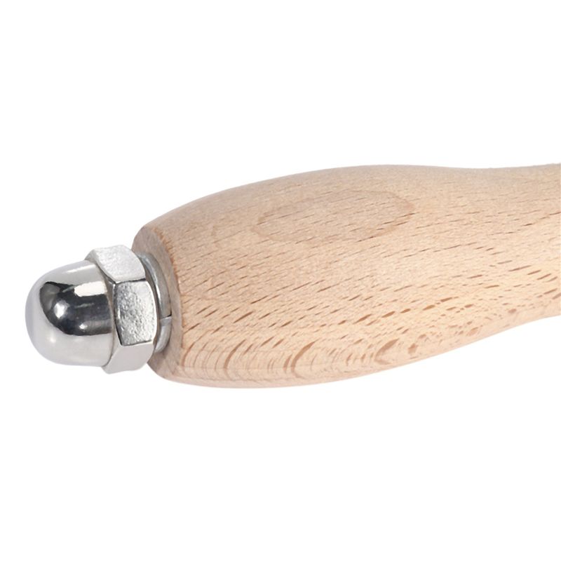 A60Z2X Wooden Mallet Leathercr - Mallet Wood Carving บทวิจารณ์และราคา