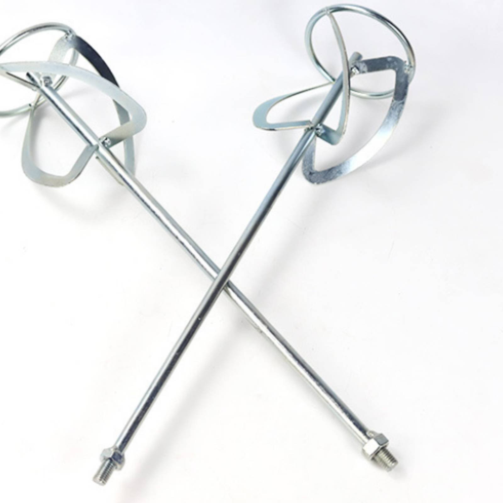Cement Blender Paddle Efficien - Tools Use In The Workshop บทวิจารณ์และราคา