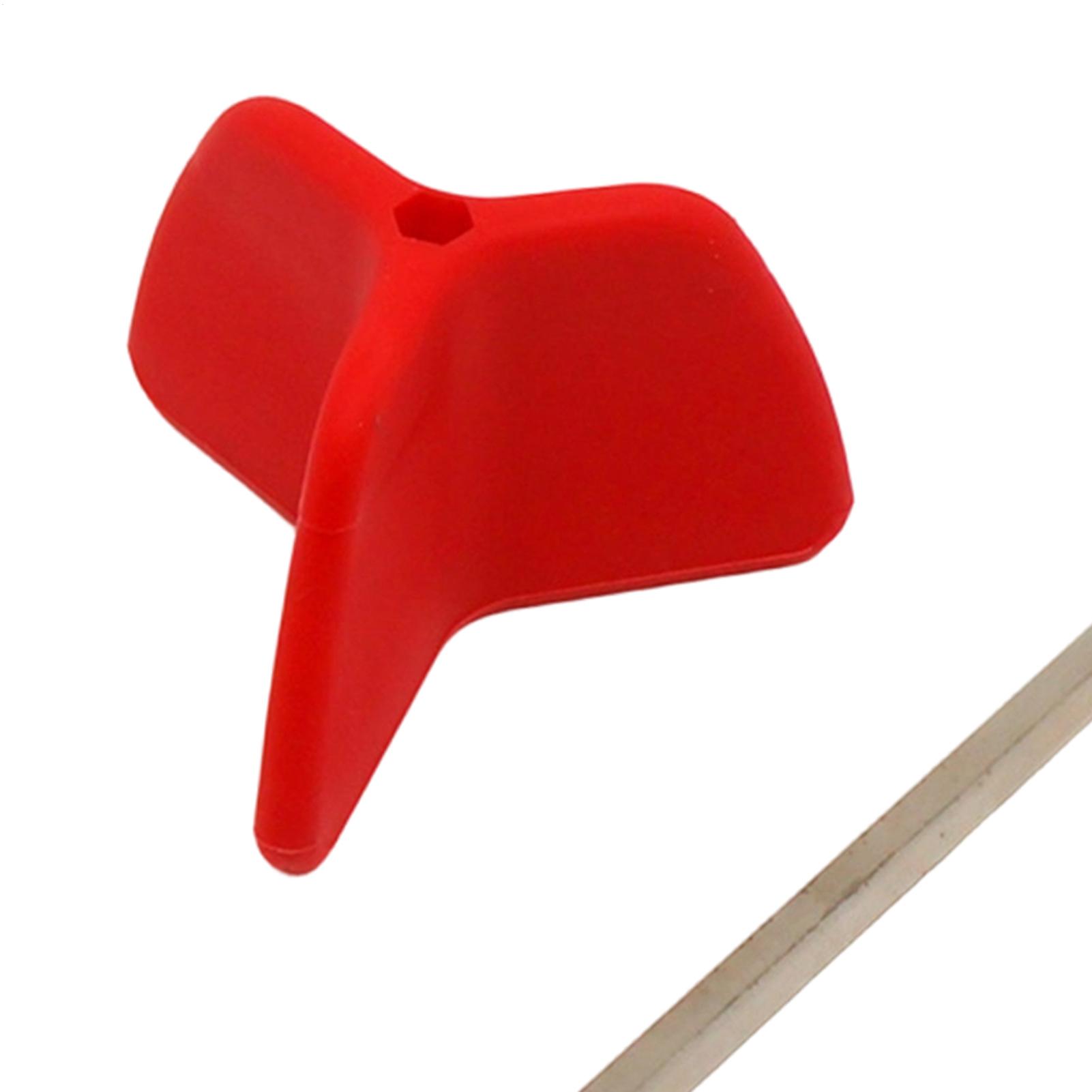 Paint Stirrer for Drill Quick  - Workshop Electric Tools บทวิจารณ์และราคา