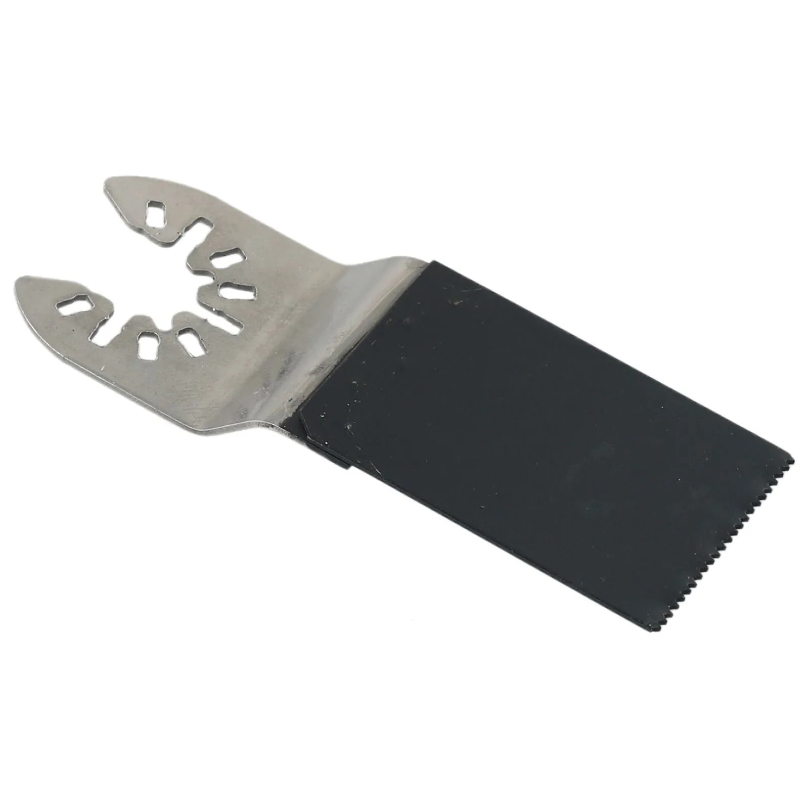 Household，newest，hot Sale Bi-m - Workshop Tools Sale บทวิจารณ์และราคา