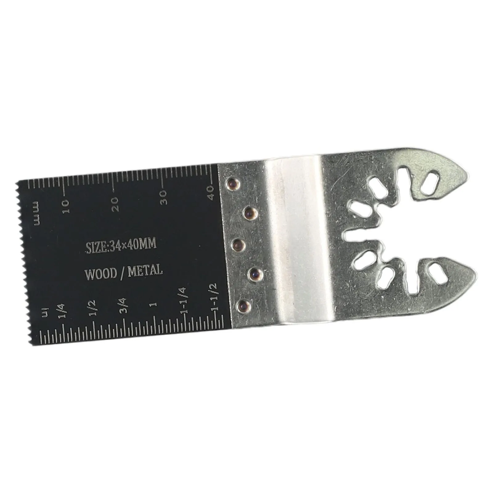 Household，newest，hot Sale Bi-m - Workshop Tools Sale บทวิจารณ์และราคา
