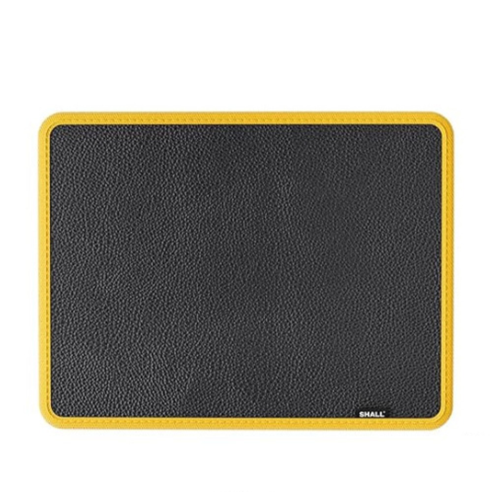 S/M/L Magnetic Tool Mat Heavy- - Magnetic Parts Tray บทวิจารณ์และราคา