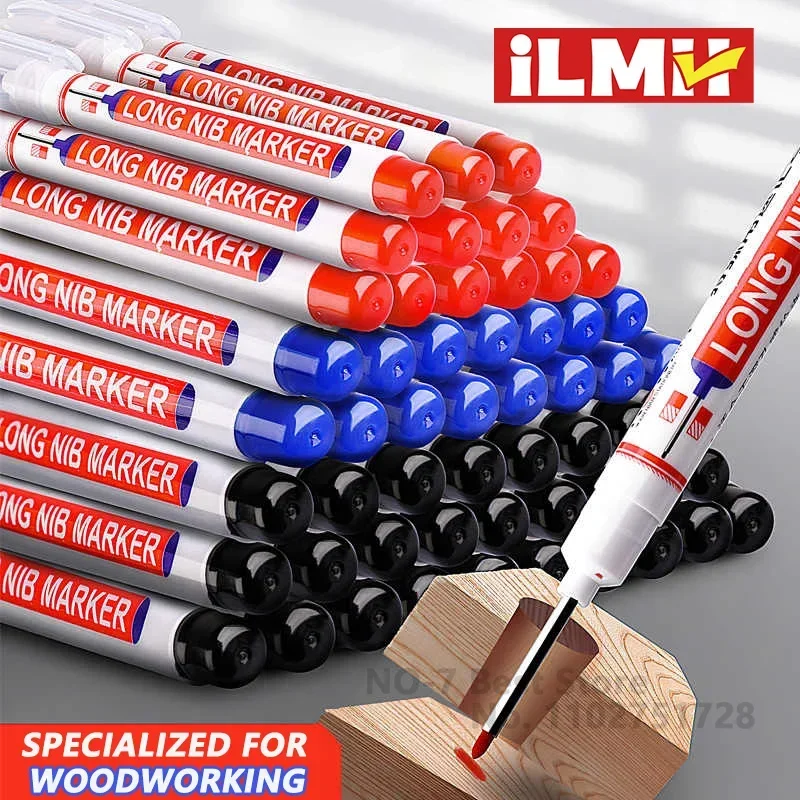 Decoration Multi Purpose 8Pcs/ - Workshop Tools Sale บทวิจารณ์และราคา