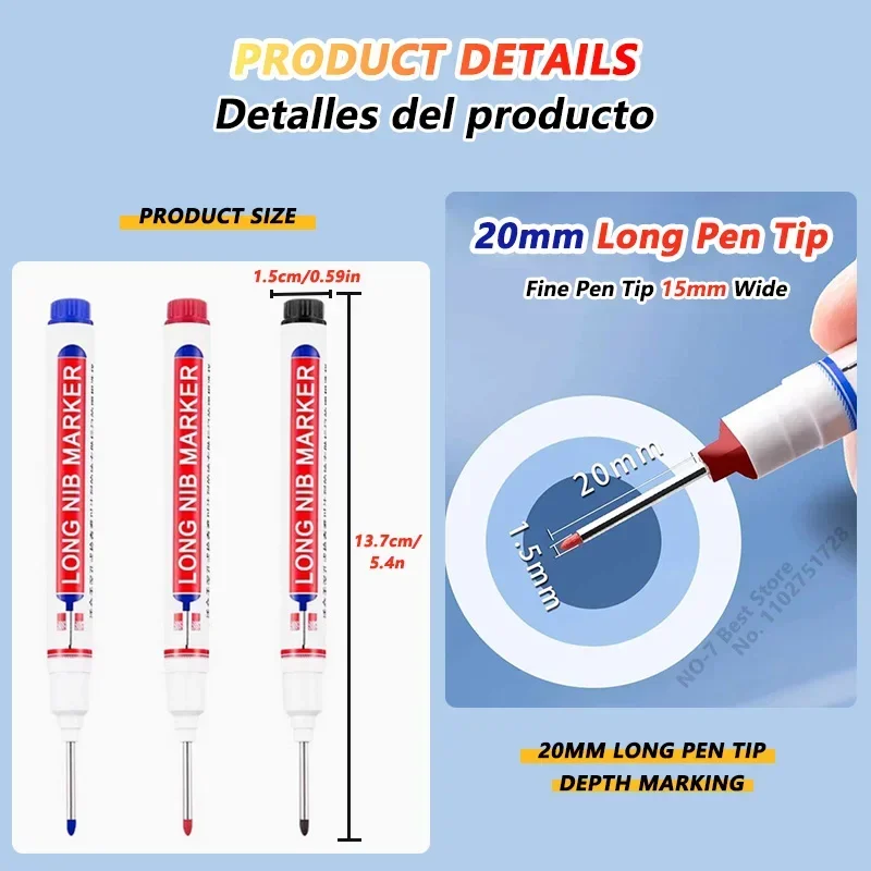 Decoration Multi Purpose 8Pcs/ - Workshop Tools Sale บทวิจารณ์และราคา