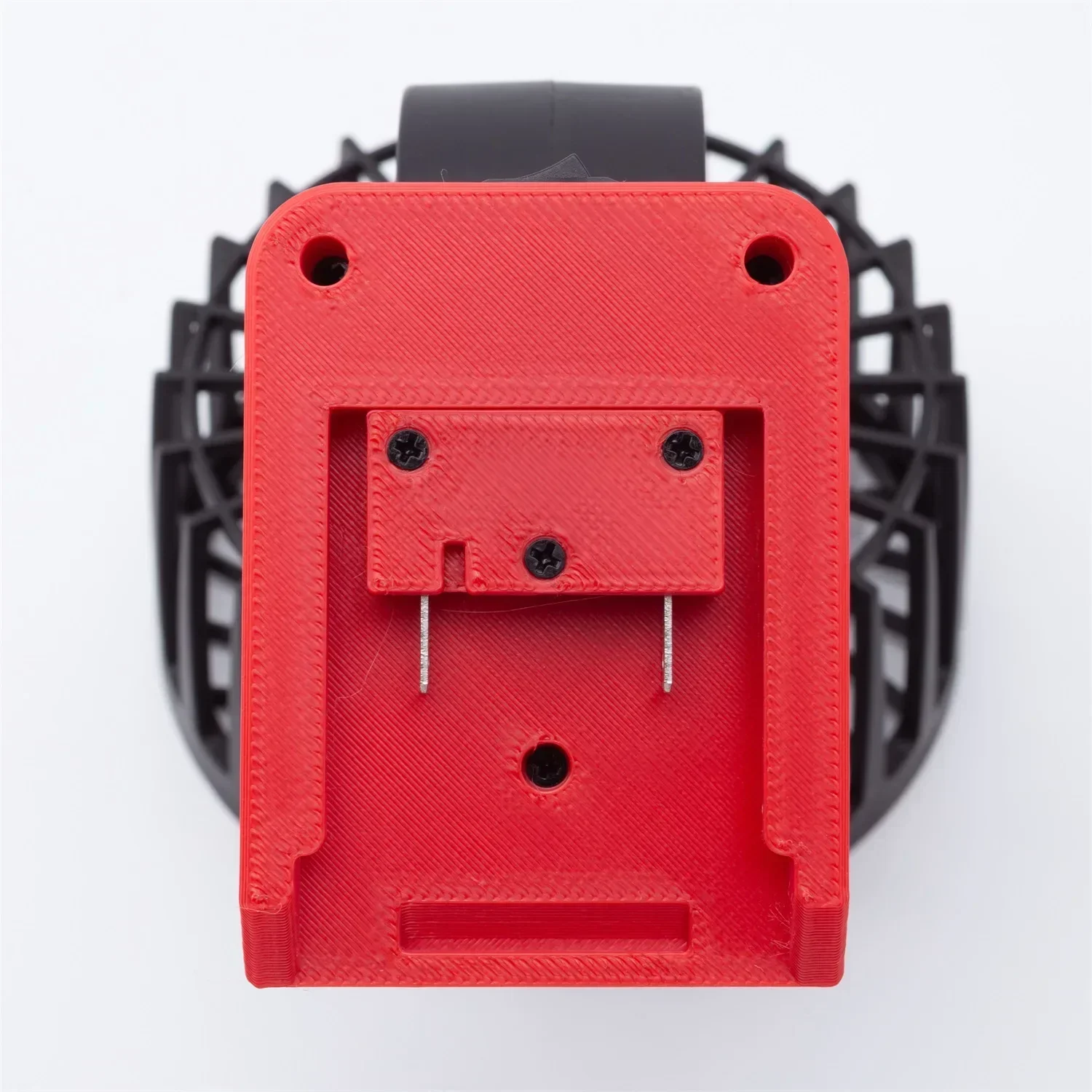 Portable Workshop Fan for Ozit - Workshop Electric Tools บทวิจารณ์และราคา