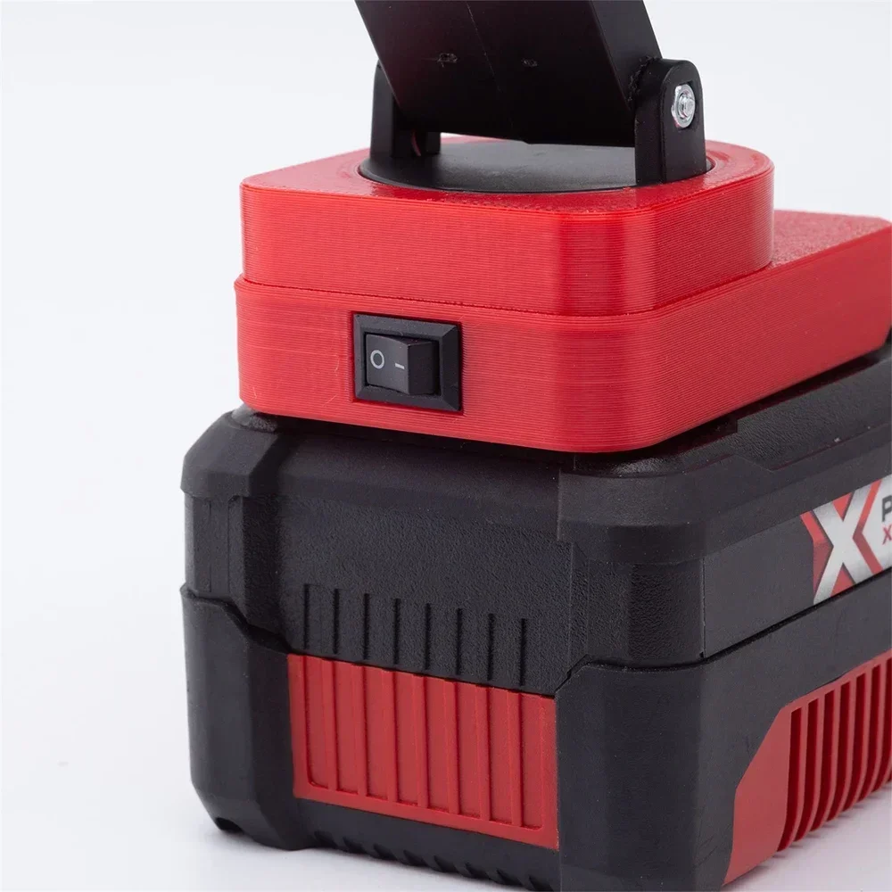Portable Workshop Fan for Ozit - Workshop Electric Tools บทวิจารณ์และราคา