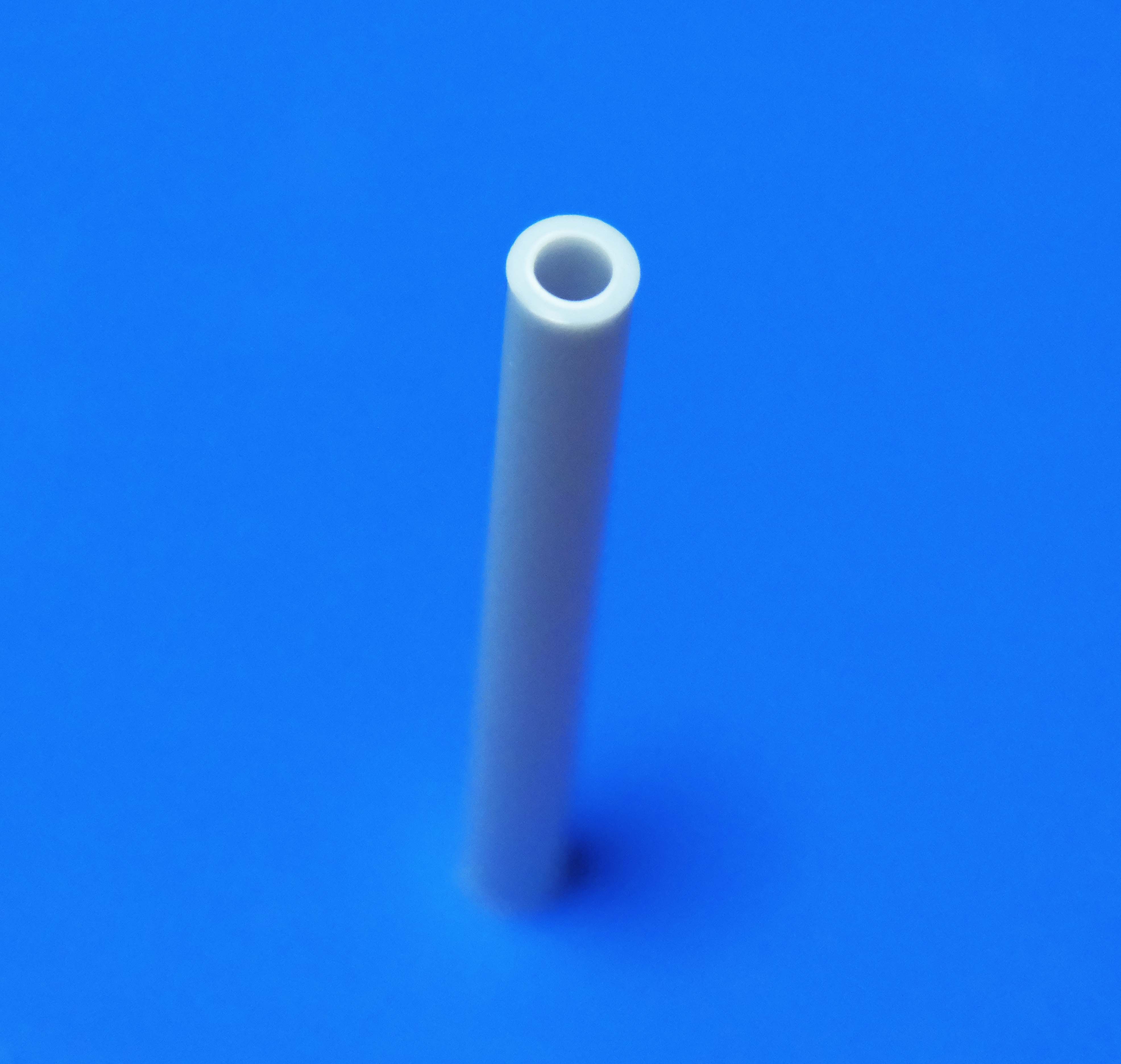 1cm*10cm White PVC tube tool d - Tools & Workshop Equipment บทวิจารณ์และราคา