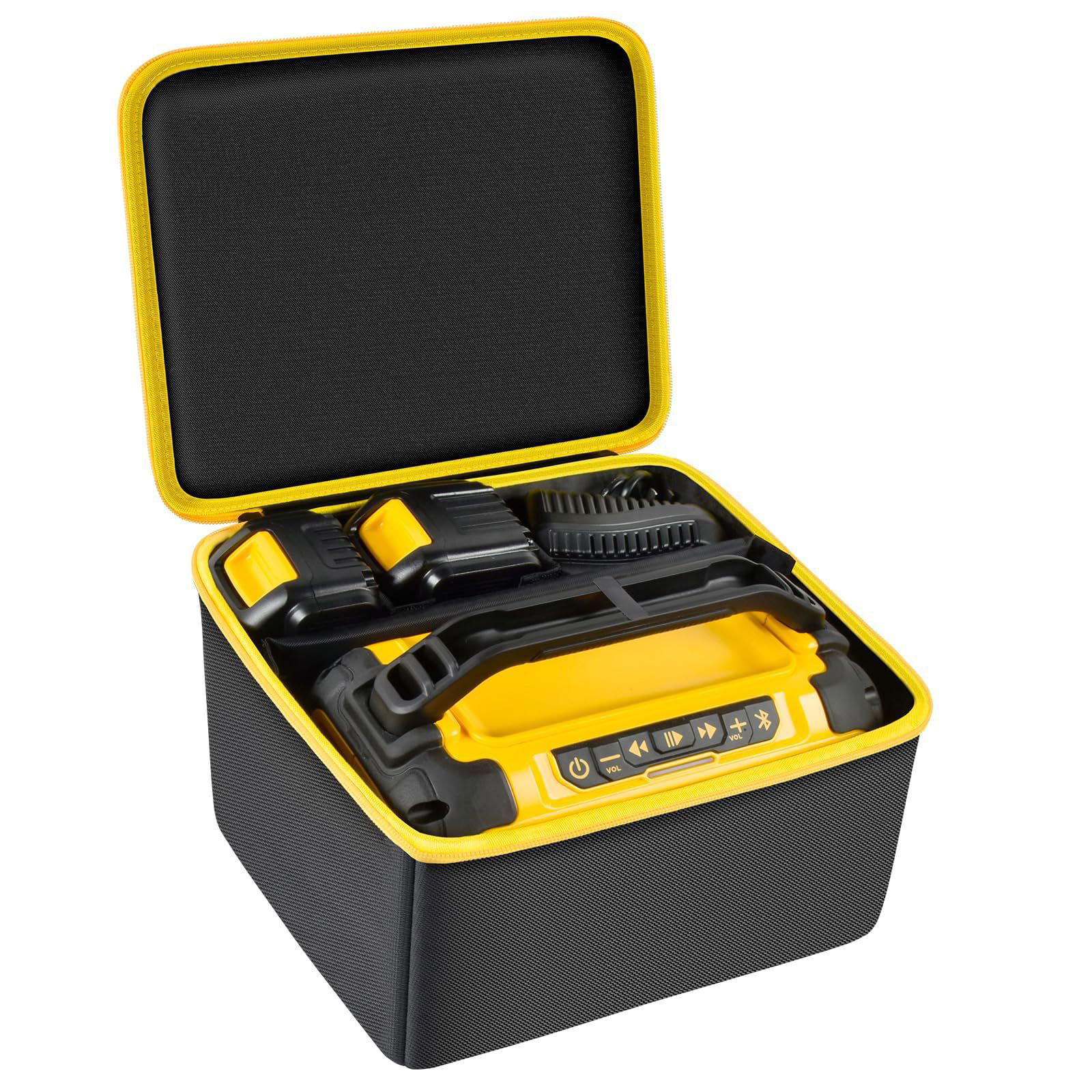 Oxford Electric Drill Organize - Workshop Electric Tools บทวิจารณ์และราคา