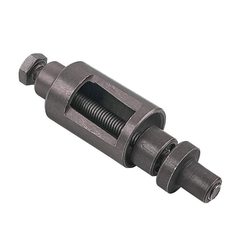 Engine Bushing Remover Puller  - Tools Use In The Workshop บทวิจารณ์และราคา