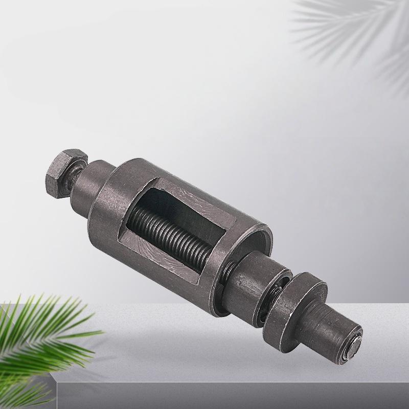 Engine Bushing Remover Puller  - Tools Use In The Workshop บทวิจารณ์และราคา