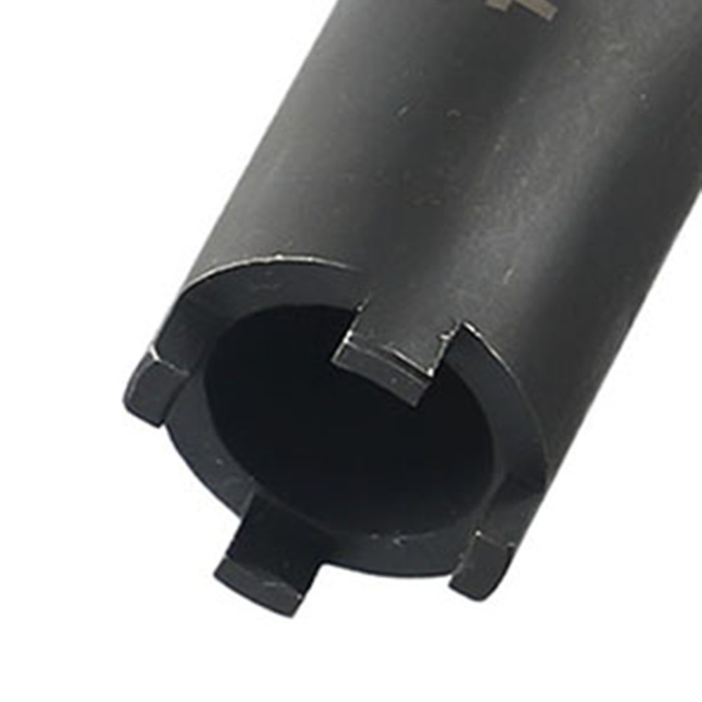 Clutch Removal Tool Motorcycle - Tools For Motorcycle Workshop บทวิจารณ์และราคา