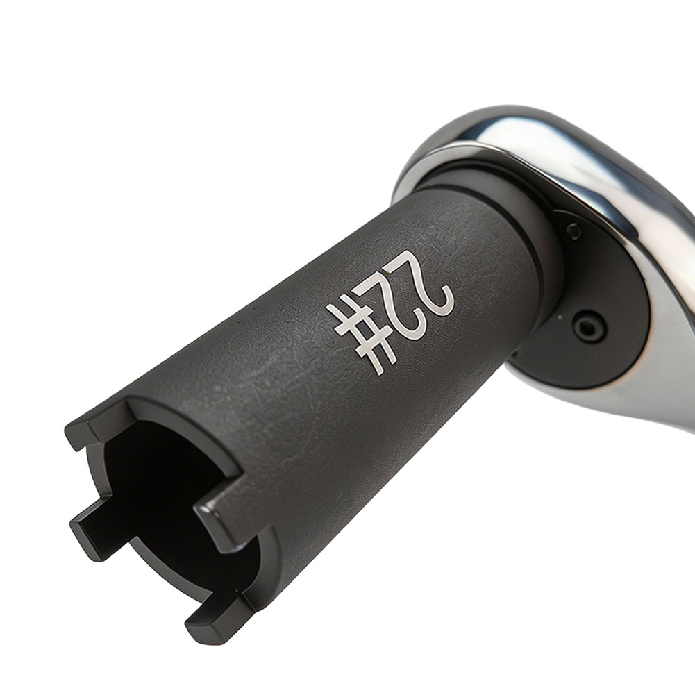 Clutch Removal Tool Motorcycle - Tools For Motorcycle Workshop บทวิจารณ์และราคา