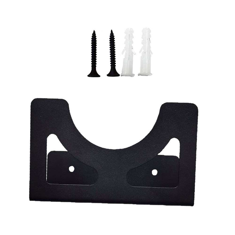 Angle Grinder Storage Rack Wal - Tools Use In The Workshop บทวิจารณ์และราคา