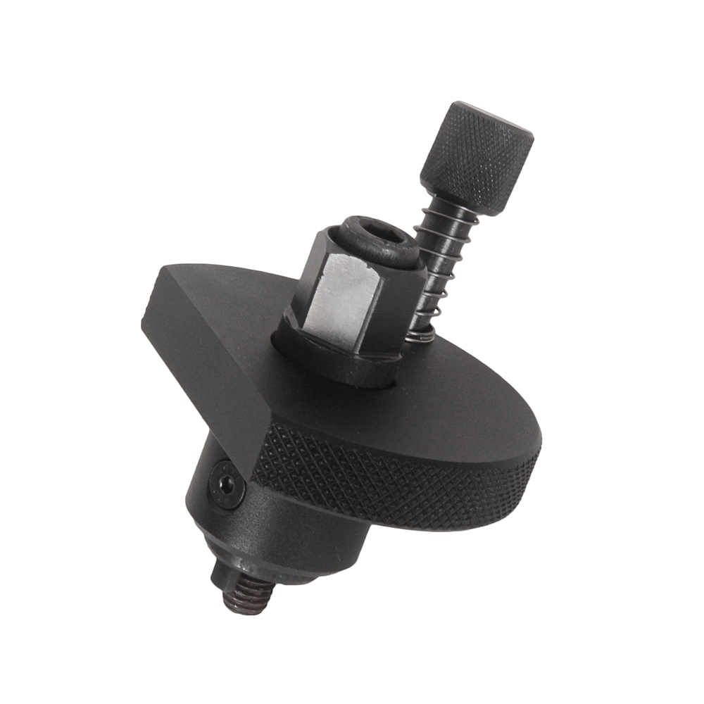 For DUCATI TDC Top Dead Centre - Tools For Motorcycle Workshop บทวิจารณ์และราคา