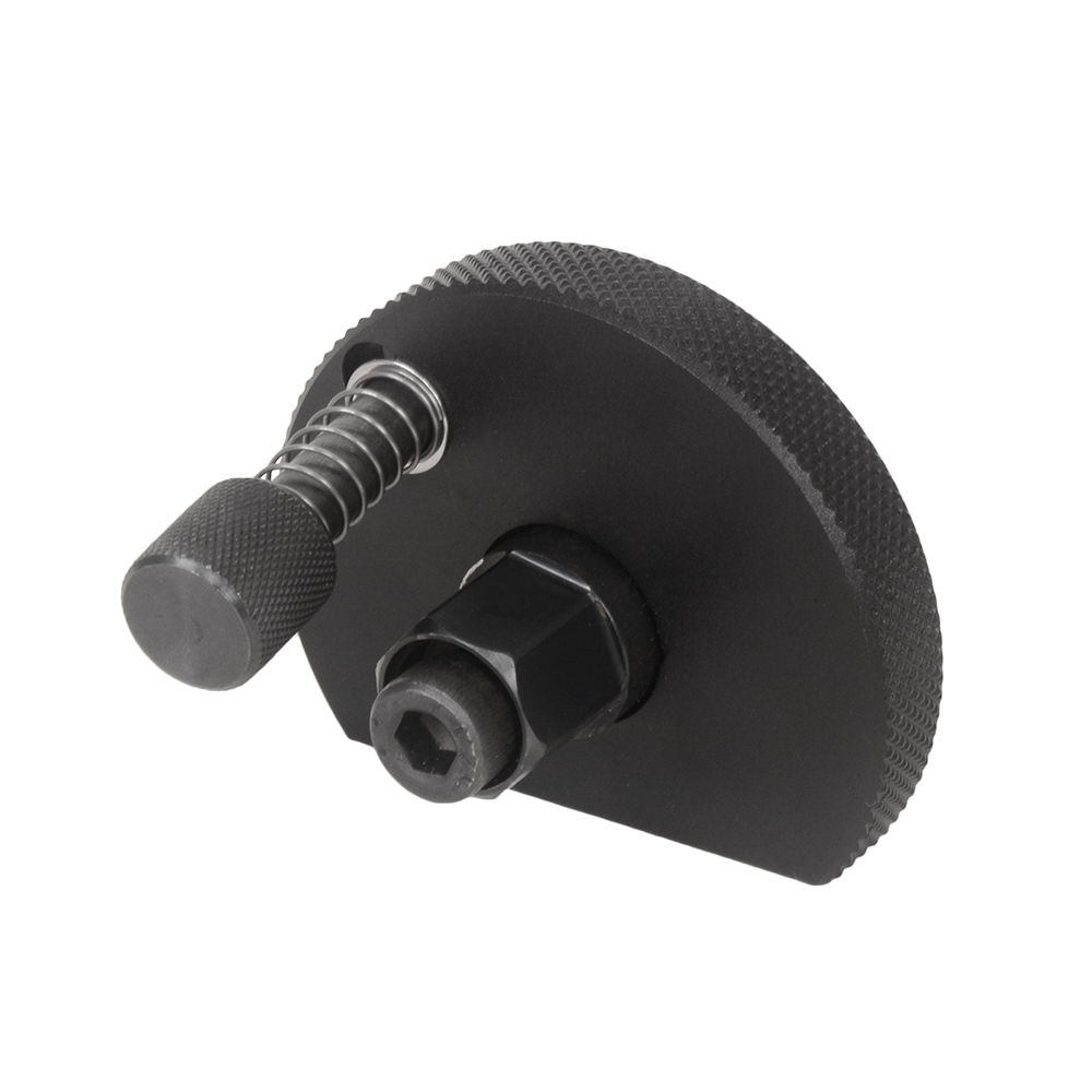 For DUCATI TDC Top Dead Centre - Tools For Motorcycle Workshop บทวิจารณ์และราคา