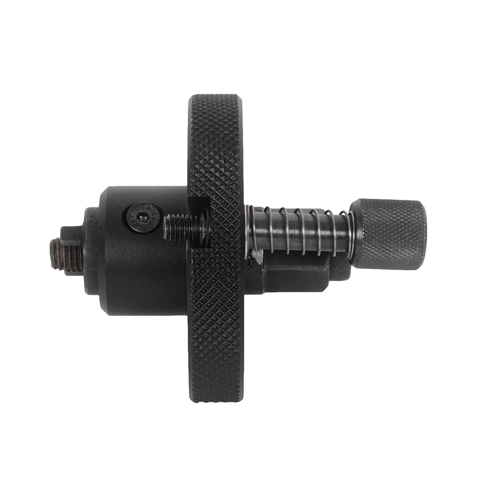 For DUCATI TDC Top Dead Centre - Tools For Motorcycle Workshop บทวิจารณ์และราคา