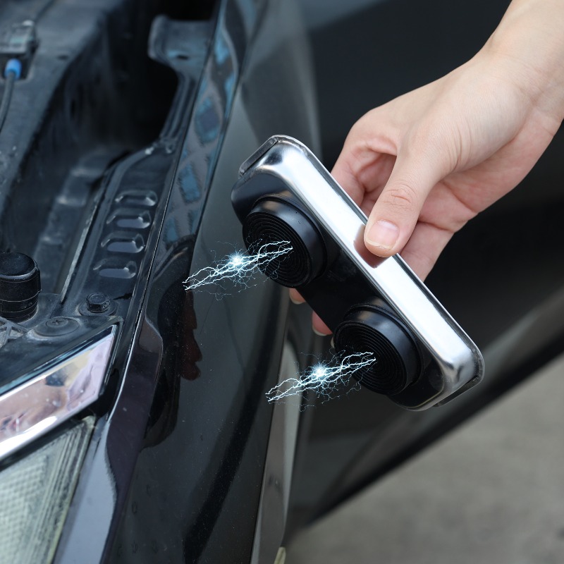 Magnetic Parts Tray Magnetic B - Magnetic Parts Tray บทวิจารณ์และราคา