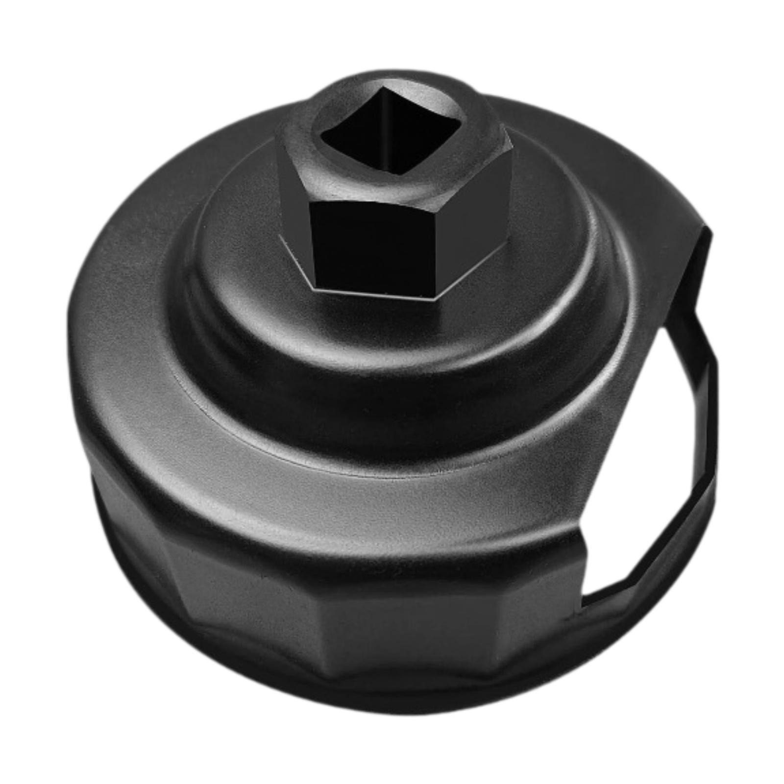 Quick Release Oil Filter Wrenc - Tools For Motorcycle Workshop บทวิจารณ์และราคา
