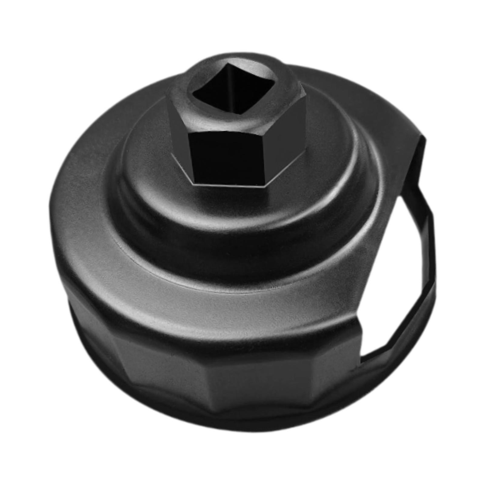 Quick Release Oil Filter Wrenc - Tools For Motorcycle Workshop บทวิจารณ์และราคา