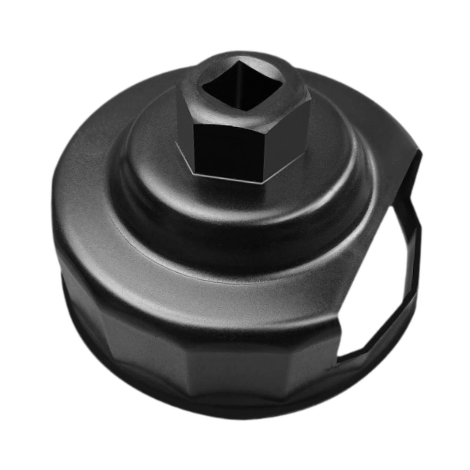 Quick Release Oil Filter Wrenc - Tools For Motorcycle Workshop บทวิจารณ์และราคา