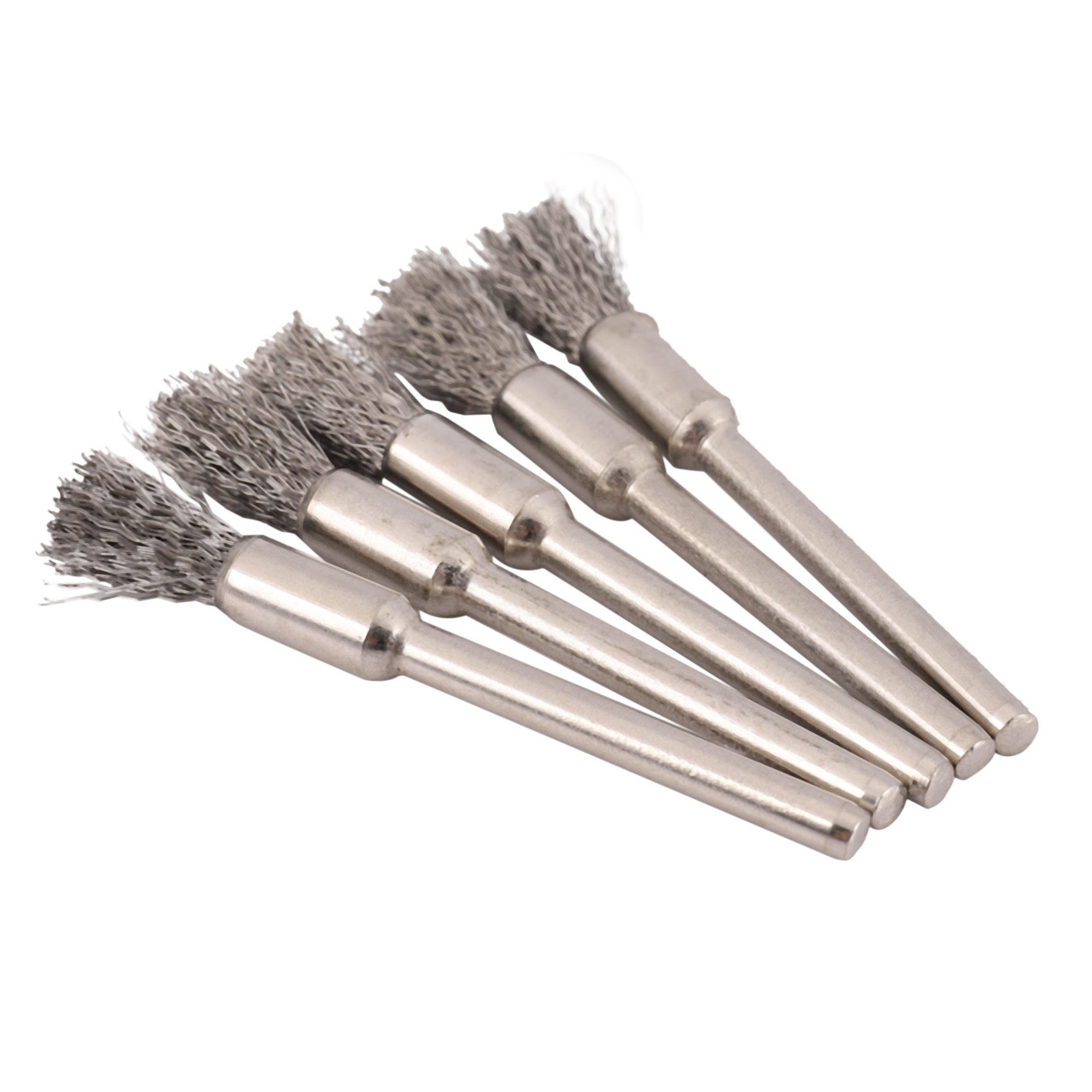 5pcs Cleaning Brush Atomizer T - Tools Vape บทวิจารณ์และราคา