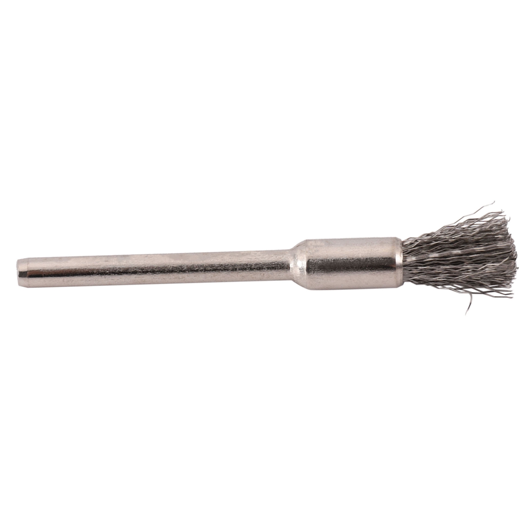 5pcs Cleaning Brush Atomizer T - Tools Vape บทวิจารณ์และราคา