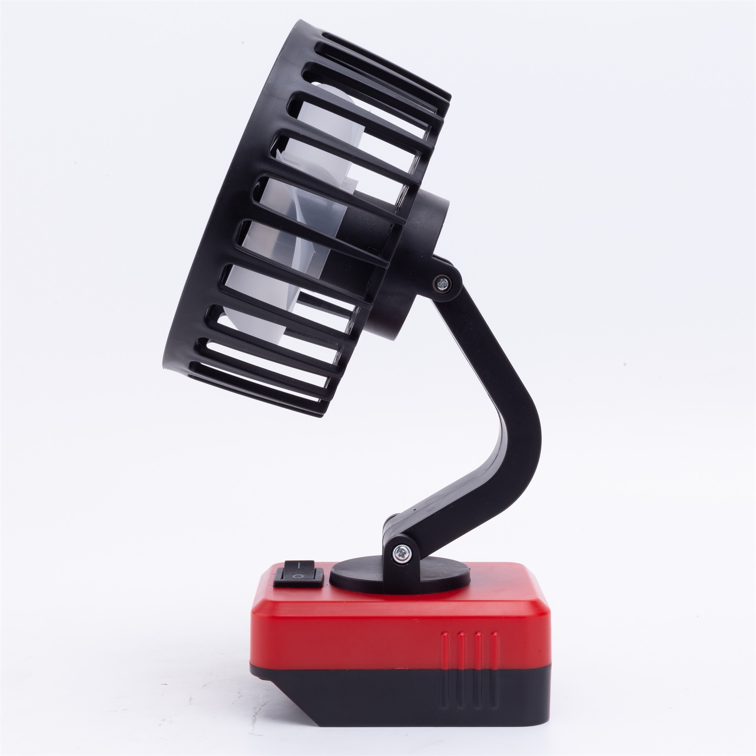 Portable Workshop Jobsite Fan  - Workshop Electric Tools บทวิจารณ์และราคา