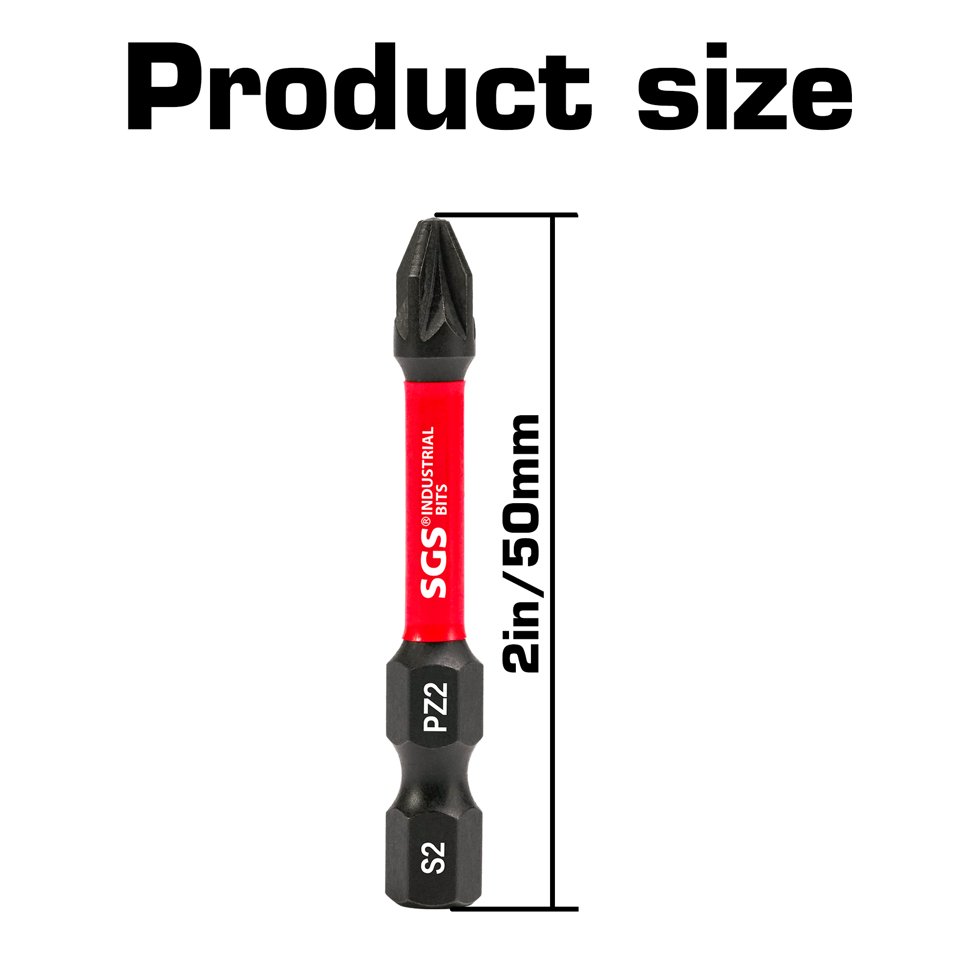Multifunctional Screwdriver Bi - Workshop Tools Sale บทวิจารณ์และราคา