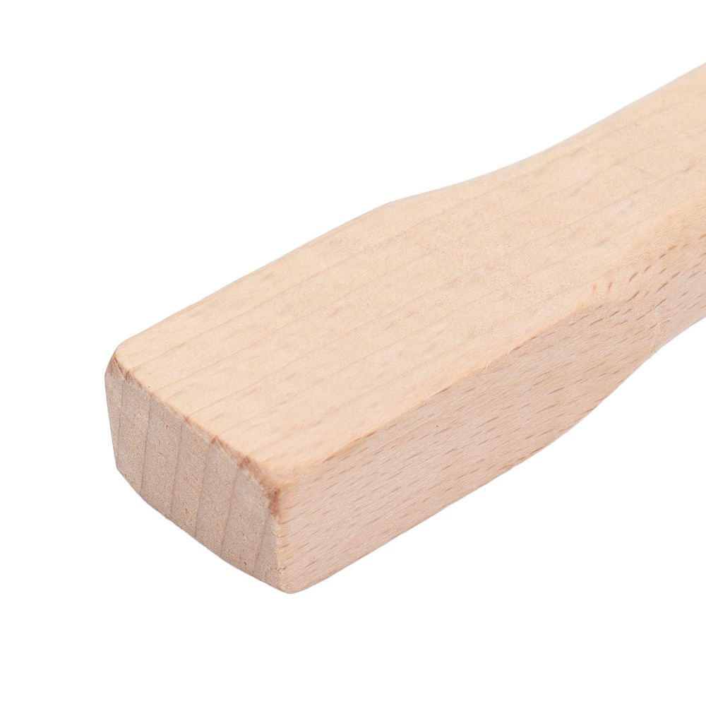 Tool Solid Wooden Mallets Ligh - Mallet Wood Carving บทวิจารณ์และราคา