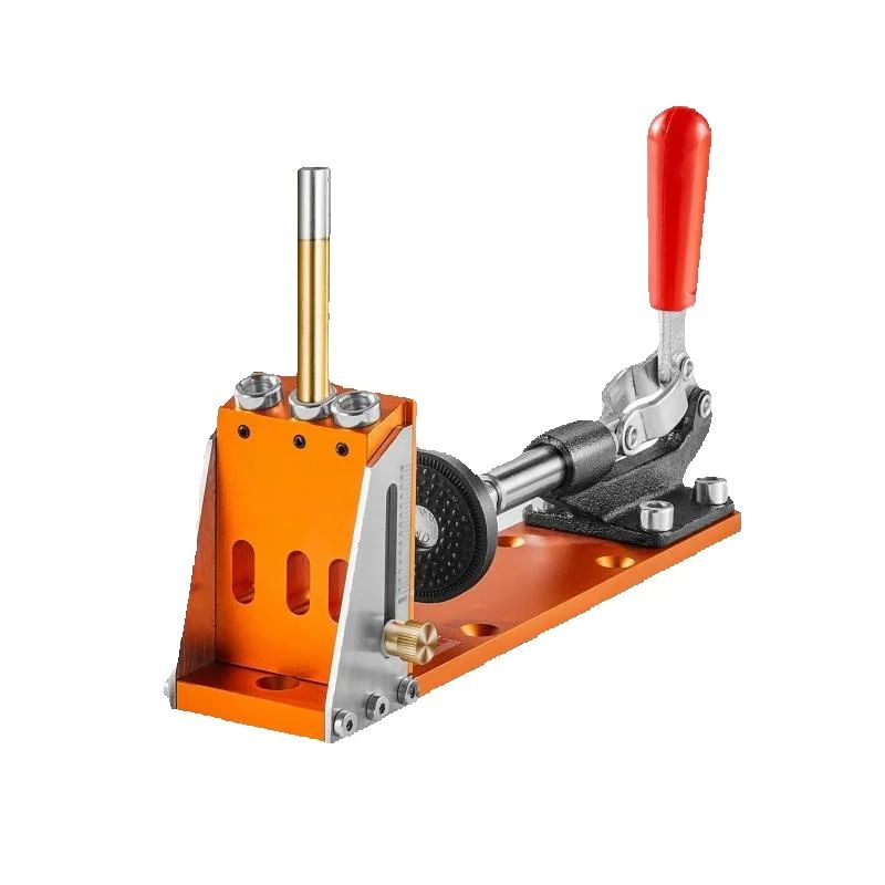 SucceBuy 30 Pcs Pocket Hole Ji - Pocket Hole Jig บทวิจารณ์และราคา