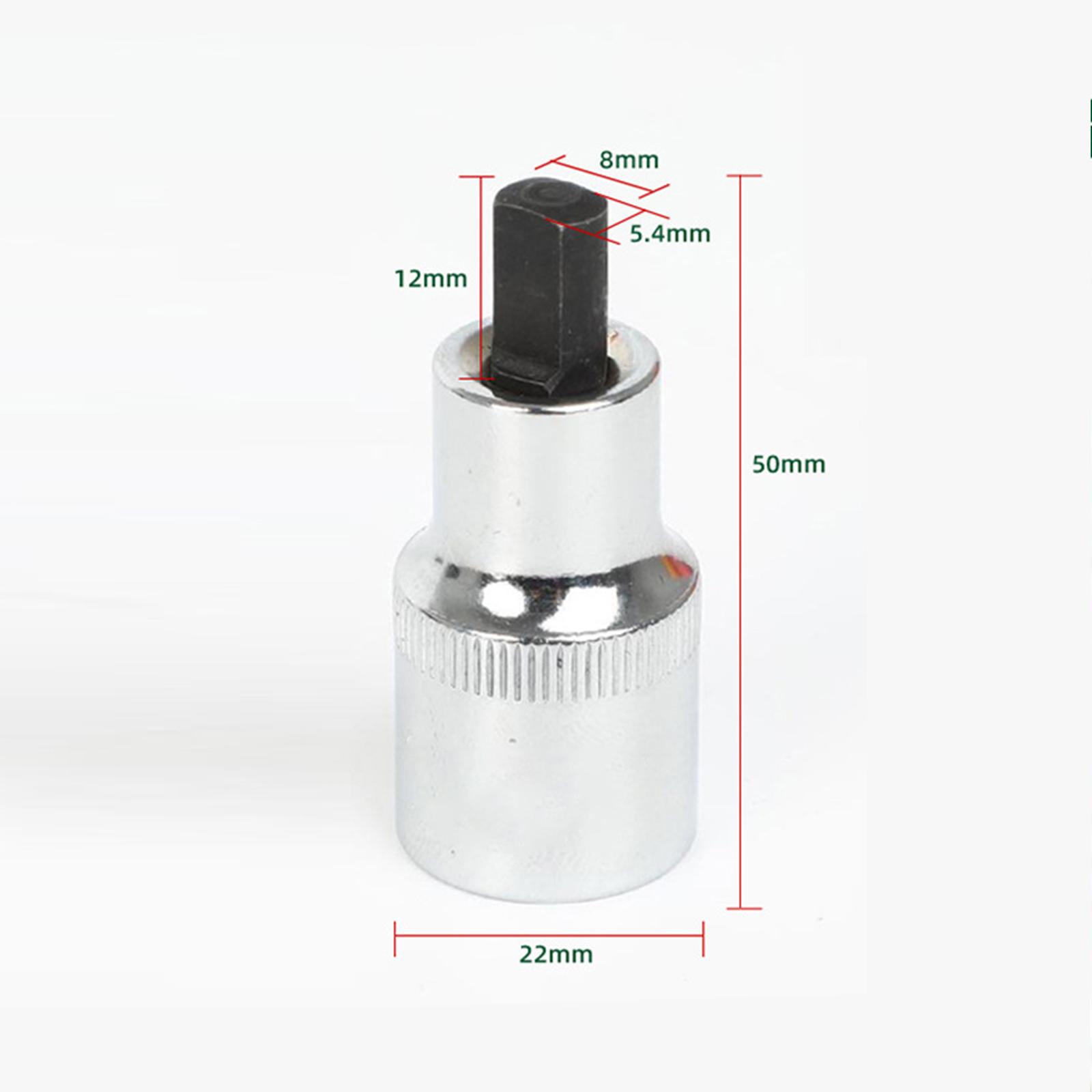 Sturdy Strut Housing Tool Meta - Tools Use In The Workshop บทวิจารณ์และราคา