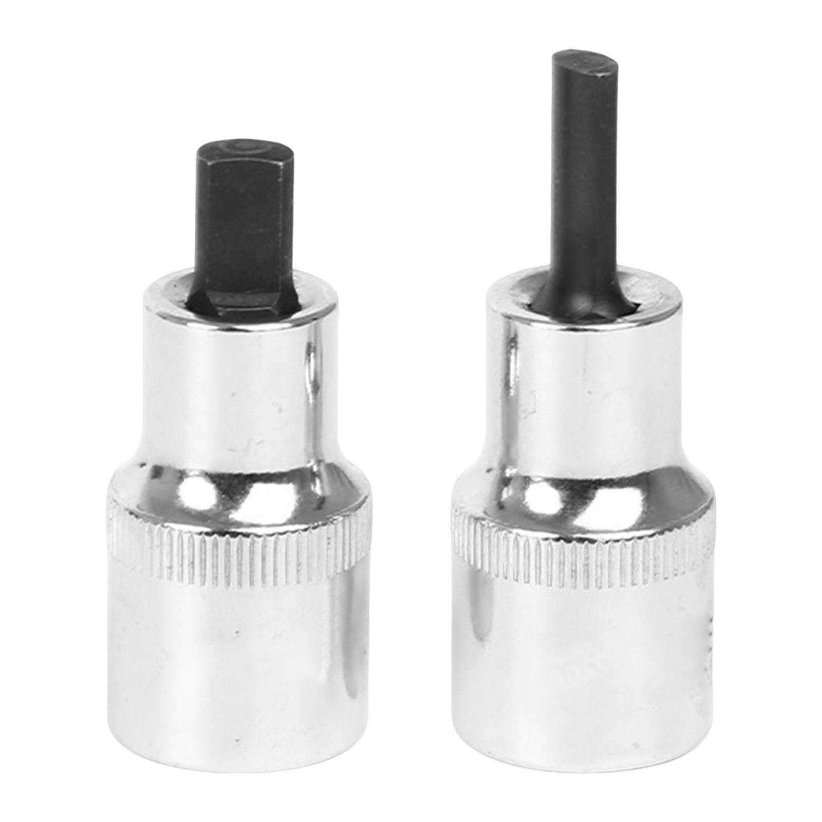 Sturdy Strut Housing Tool Meta - Tools Use In The Workshop บทวิจารณ์และราคา