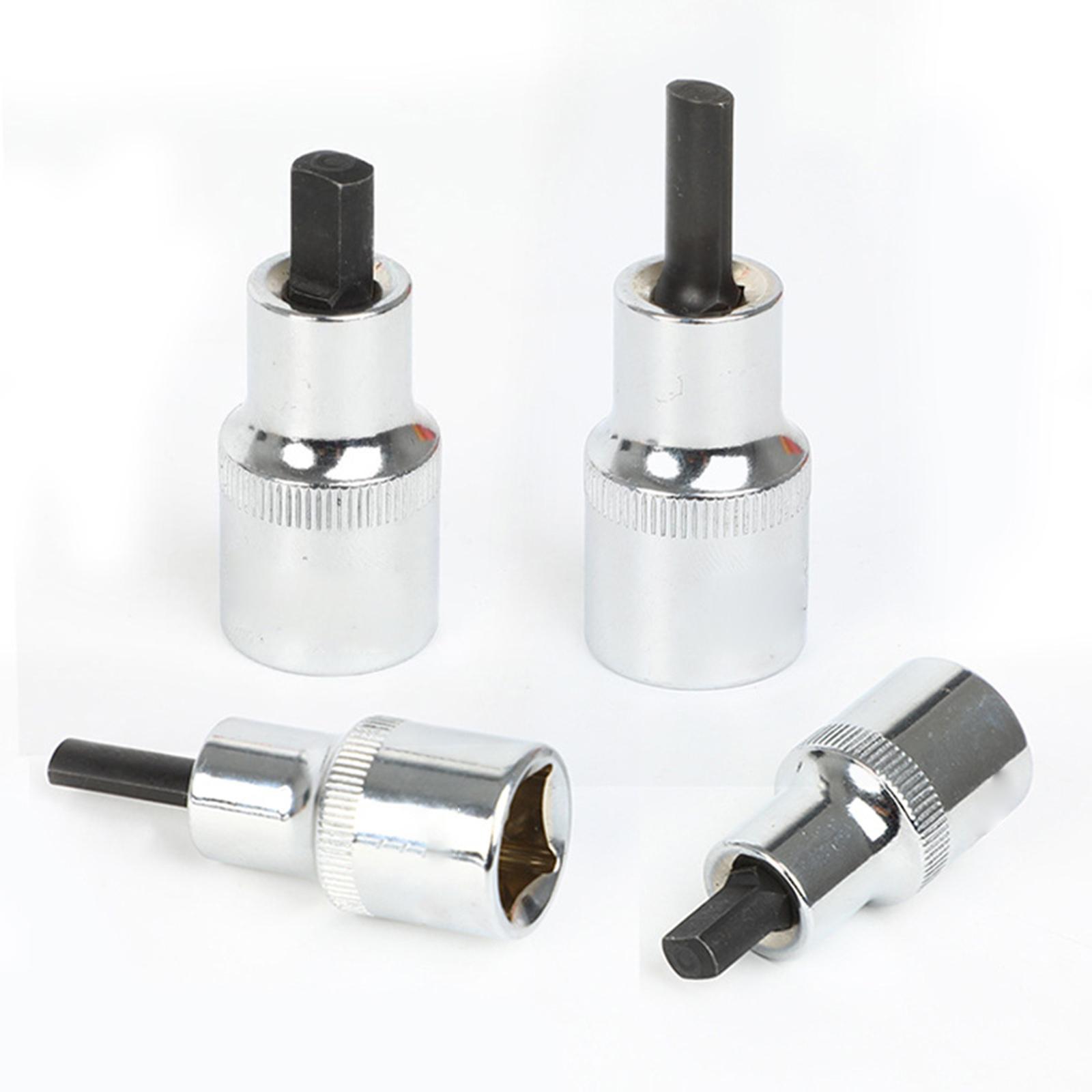 Sturdy Strut Housing Tool Meta - Tools Use In The Workshop บทวิจารณ์และราคา