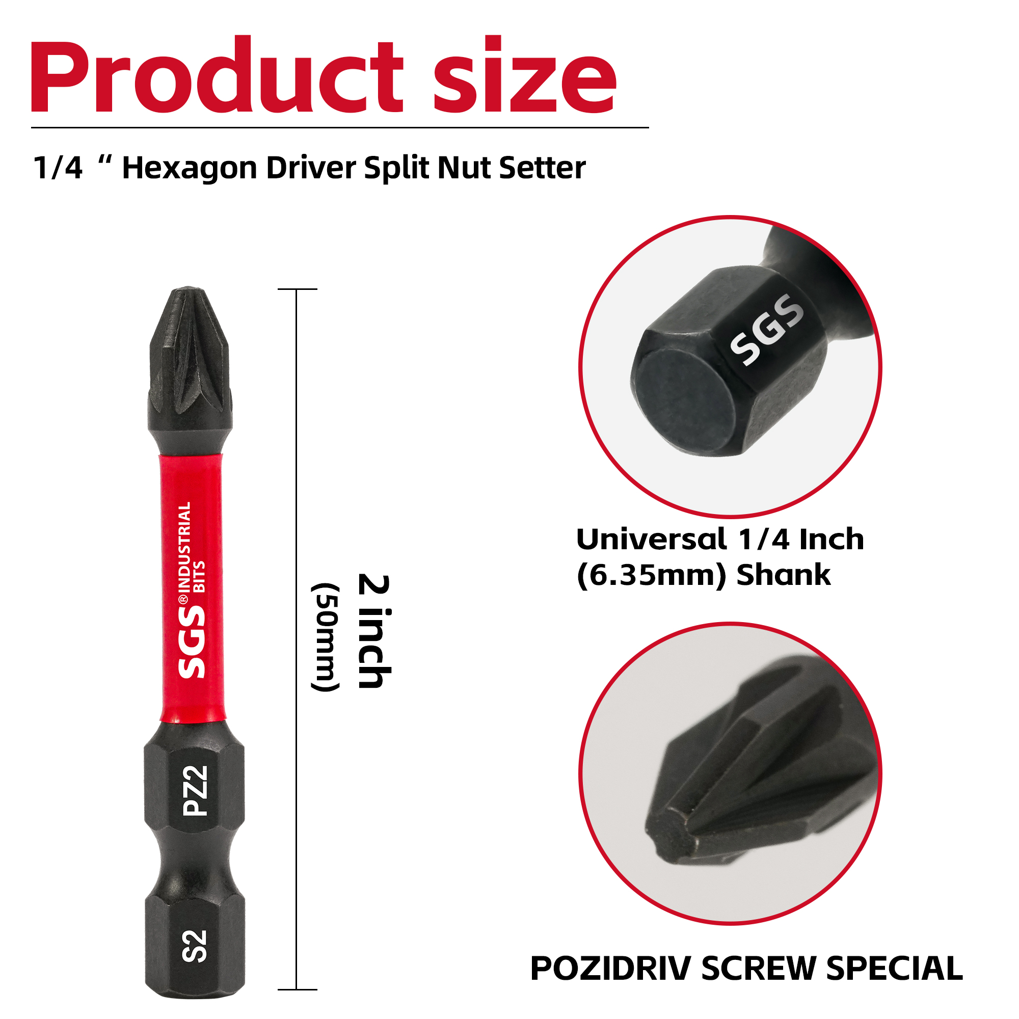 10/20 Pieces of Strong Magneti - Workshop Tools Sale บทวิจารณ์และราคา