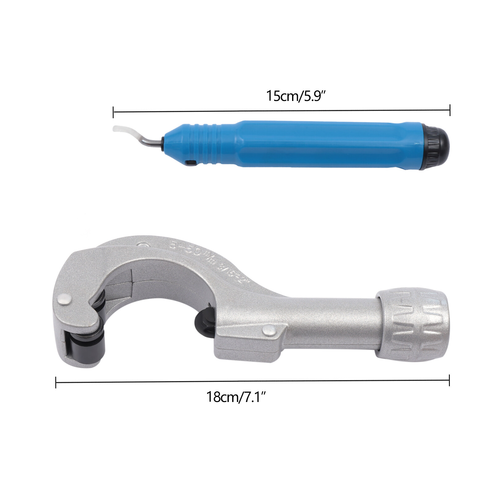 Hydraulic Tubing Expander Tool - Tools & Workshop Equipment บทวิจารณ์และราคา