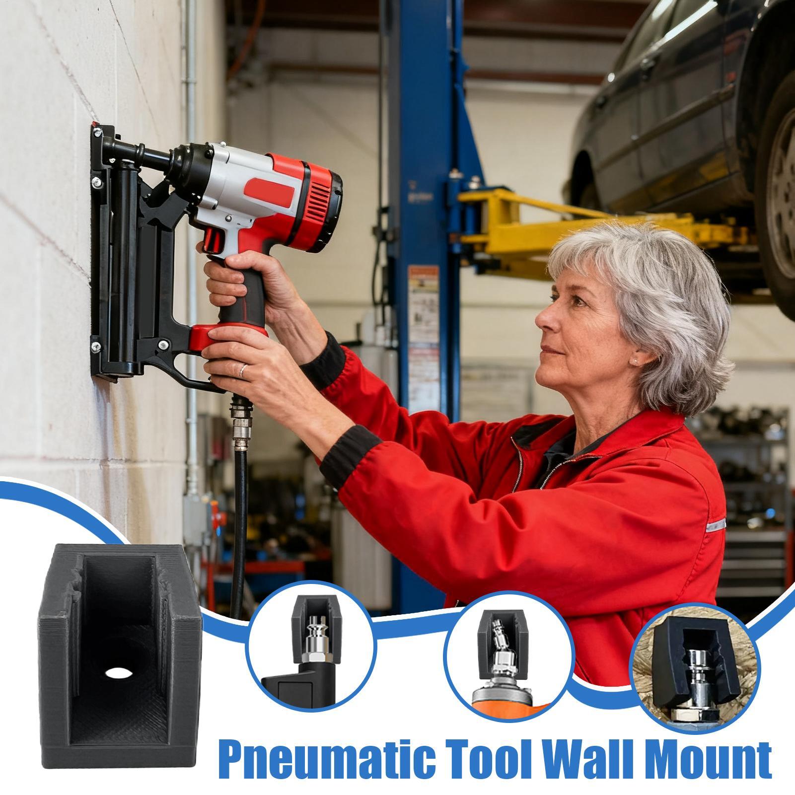 Tool Racks For Garage Walls 10 - Workshop Tools Wall บทวิจารณ์และราคา