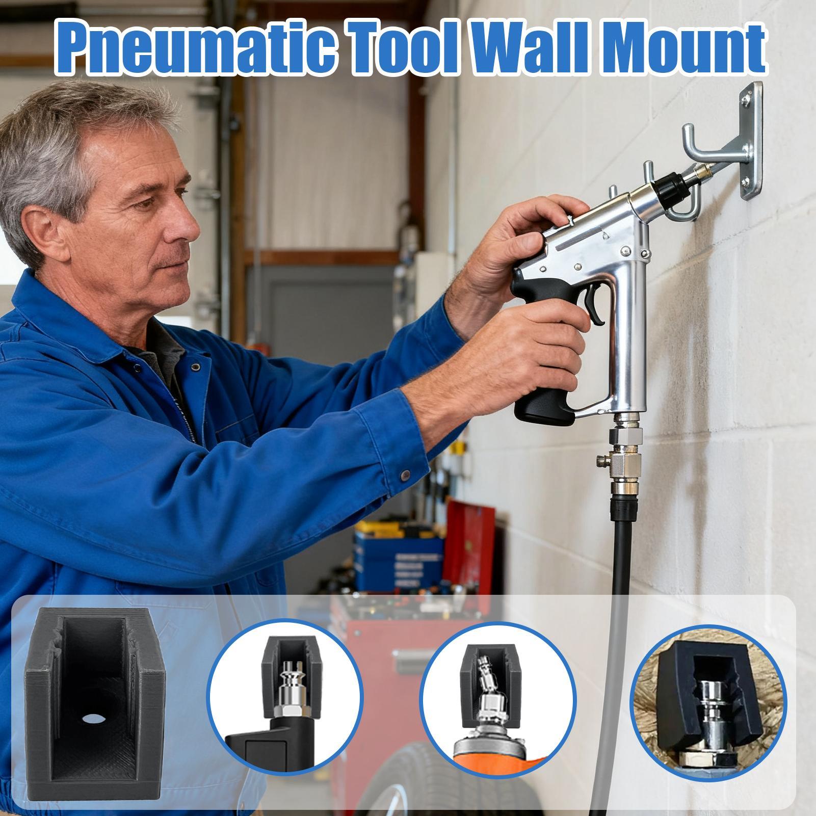 Tool Racks For Garage Walls 10 - Workshop Tools Wall บทวิจารณ์และราคา