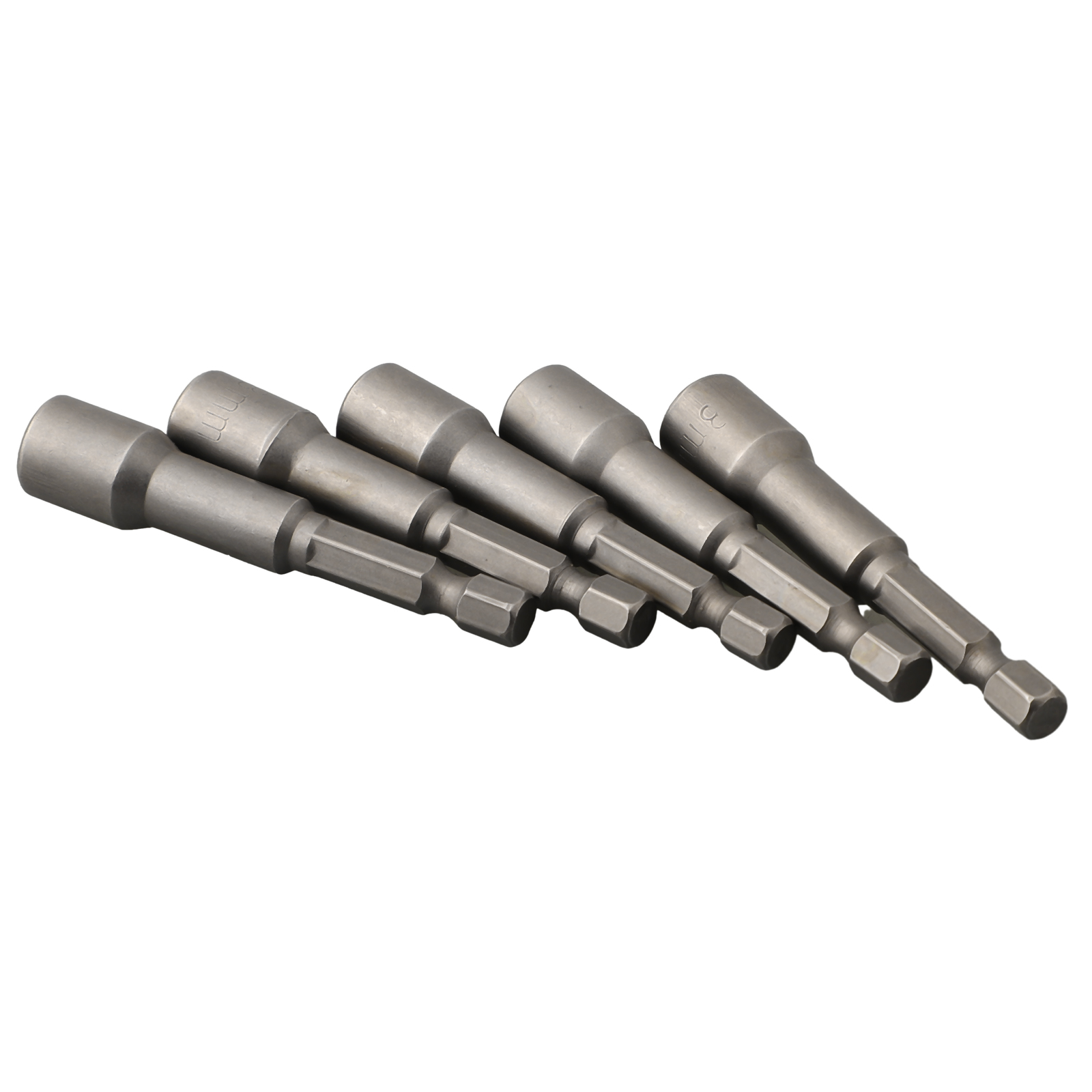 Nut Hex Socket Screw Set Roofi - Workshop Tools Sale บทวิจารณ์และราคา